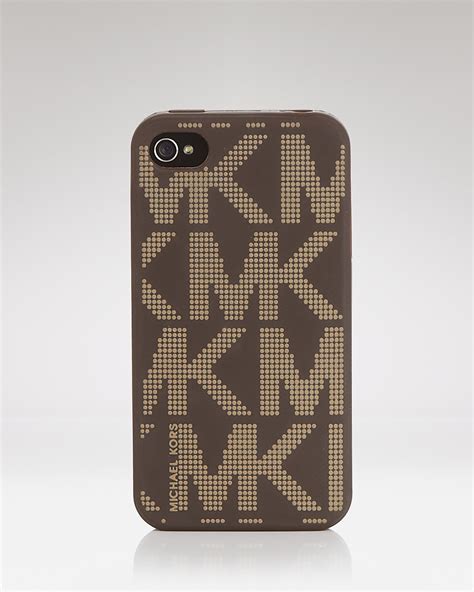 62 results for michael kors iphone 4 case 